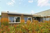 Frontansicht - 