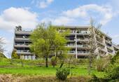 Ansicht - Charmante 2-Zimmerwohnung mit Wohlfühlfaktor - ideal auch als Ferienoase