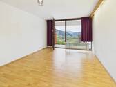 Wohnbereich - 