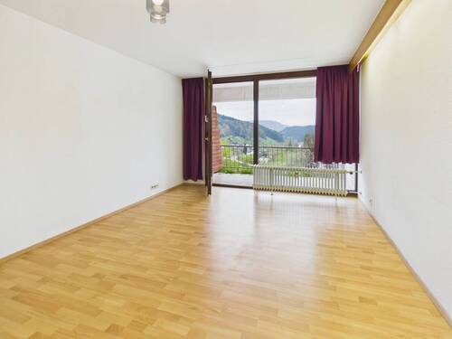 Wohnbereich - 