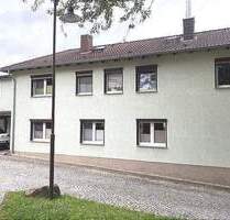 Saniertes Einfamilienhaus in Naumburg - Naumburg (Saale) Kleinjena