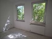 EG: Schlafen - 