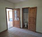 EG: Diele - 