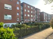 Bild 15 - 