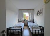 Kinderzimmer - 