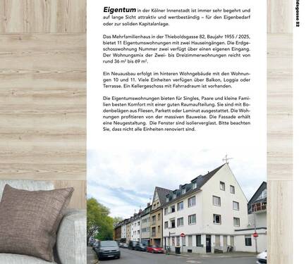 0007.jpg - Etagenwohnung mit 50,00 m² in Köln zum Kaufen