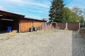 Innenhof - 