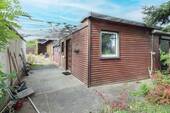 Bungalow - 