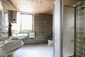 Badezimmer EG WE1 - Mehrfamilienhaus, Wohnhaus mit 227,20 m² in Bad Harzburg zum Kaufen