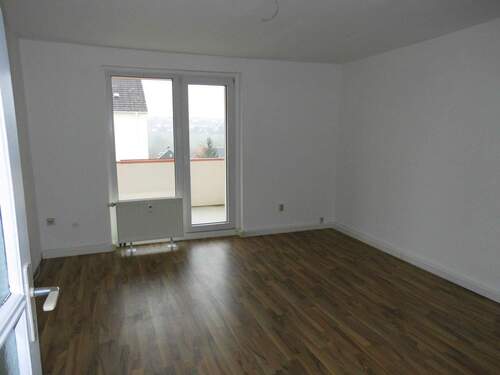 DSCI4934 - 3 Zimmer Etagenwohnung zum Kaufen in Reichenbach OT Mylau