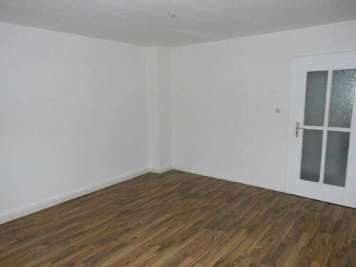 DSCI4935 - 3 Zimmer Etagenwohnung in Reichenbach OT Mylau