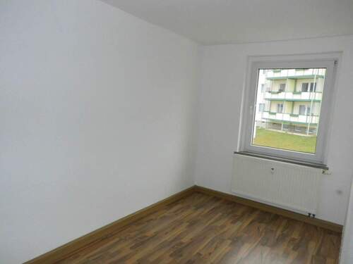 DSCI4937 - Etagenwohnung mit 61,00 m&sup2; in Reichenbach OT Mylau zum Kaufen