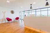 Property Image 3 - Büro in Augsburg
