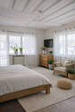 Schlafzimmer OG Beispiel - 
