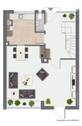 Erdgeschoss - 
