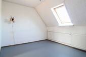Kinderzimmer - 