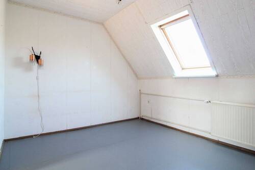 Kinderzimmer - 