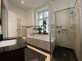 Tageslichtbad - 