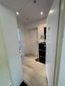 Eingang Flur - 