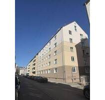 Exclusive TOP Wohnung Maxvorstadt am Königsplatz - München