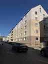 Gebäude - 2 Zimmer Etagenwohnung zum Kaufen in München