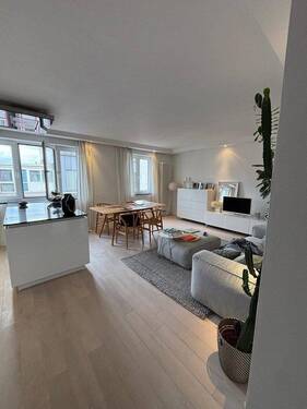 Wohnzimmer - 