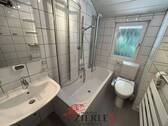 9_Badezimmer - 