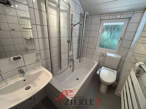 9_Badezimmer - 