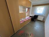 10_Kinderzimmer DG - 