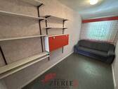 11_Schlafzimmer DG - 