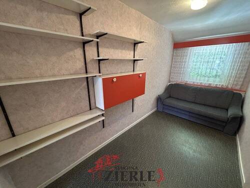 11_Schlafzimmer DG - 