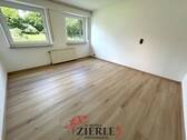 12_Wohnzimmer UG - 