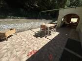 16_Terrasse - 