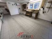 17_Garage - 