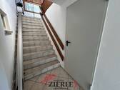 18_Eingangsbereich - 