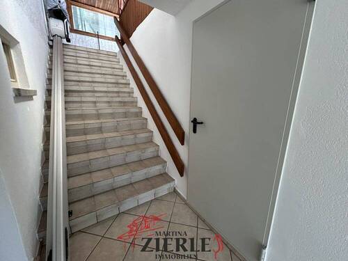 18_Eingangsbereich - 