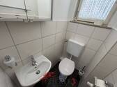 6_WC EG - 