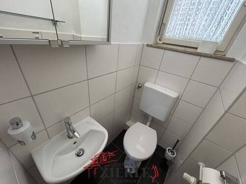 6_WC EG - 