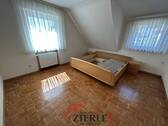 8_Schlafzimmer - 