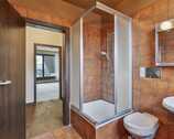 Duschbad (OG) - 