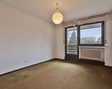 Schlafzimmer (OG) - 