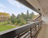 Loggia - 