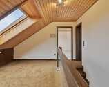 Diele (DG) - 