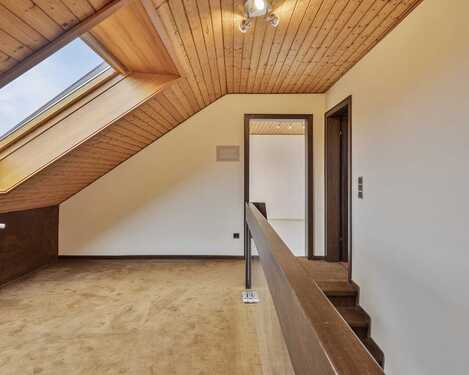 Diele (DG) - 