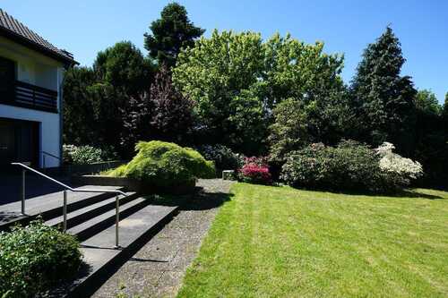 Garten - 