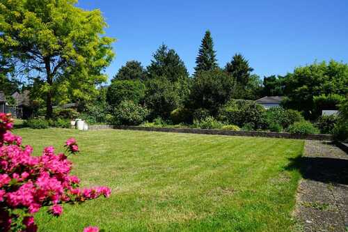 Garten - 