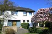 Frontansicht - 
