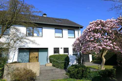 Frontansicht - 