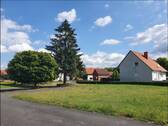 Bild 2 - 7 Zimmer Mehrfamilienhaus, Wohnhaus zum Kaufen in Neu-Eichenberg