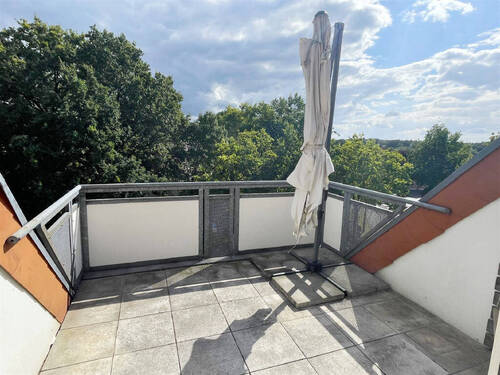 Loggia - 
